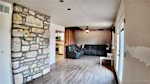 1921 E Sr 250 Madison IN 47250 | MLS 202506491 Photo 11