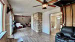 1921 E Sr 250 Madison IN 47250 | MLS 202506491 Photo 12