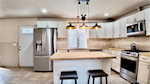 1921 E Sr 250 Madison IN 47250 | MLS 202506491 Photo 10