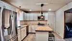 1921 E Sr 250 Madison IN 47250 | MLS 202506491 Photo 9