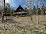 1921 E Sr 250 Madison IN 47250 | MLS 202506491 Photo 8