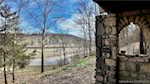 1921 E Sr 250 Madison IN 47250 | MLS 202506491 Photo 6