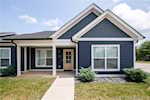 2056 Harmony Ln Charlestown IN 47111 | MLS 202508828 Photo 1