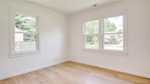 1753 Twin Oaks Dr New Albany IN 47150 | MLS 202508905 Photo 20