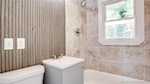 1753 Twin Oaks Dr New Albany IN 47150 | MLS 202508905 Photo 16
