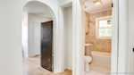 1753 Twin Oaks Dr New Albany IN 47150 | MLS 202508905 Photo 8