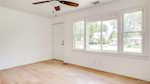 1753 Twin Oaks Dr New Albany IN 47150 | MLS 202508905 Photo 6
