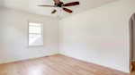 1753 Twin Oaks Dr New Albany IN 47150 | MLS 202508905 Photo 4
