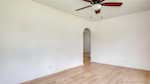 1753 Twin Oaks Dr New Albany IN 47150 | MLS 202508905 Photo 5