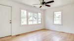 1753 Twin Oaks Dr New Albany IN 47150 | MLS 202508905 Photo 3