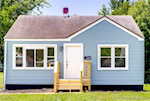 1753 Twin Oaks Dr New Albany IN 47150 | MLS 202508905 Photo 2