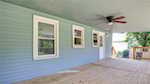 1753 Twin Oaks Dr New Albany IN 47150 | MLS 202508905 Photo 32