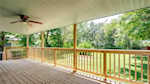 1753 Twin Oaks Dr New Albany IN 47150 | MLS 202508905 Photo 31