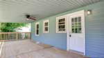 1753 Twin Oaks Dr New Albany IN 47150 | MLS 202508905 Photo 30