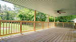 1753 Twin Oaks Dr New Albany IN 47150 | MLS 202508905 Photo 29