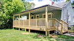 1753 Twin Oaks Dr New Albany IN 47150 | MLS 202508905 Photo 28
