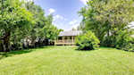 1753 Twin Oaks Dr New Albany IN 47150 | MLS 202508905 Photo 27