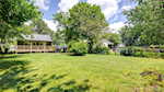 1753 Twin Oaks Dr New Albany IN 47150 | MLS 202508905 Photo 26