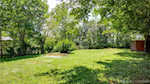 1753 Twin Oaks Dr New Albany IN 47150 | MLS 202508905 Photo 25