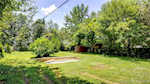1753 Twin Oaks Dr New Albany IN 47150 | MLS 202508905 Photo 24