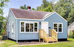 1753 Twin Oaks Dr New Albany IN 47150 | MLS 202508905 Photo 23