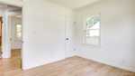 1753 Twin Oaks Dr New Albany IN 47150 | MLS 202508905 Photo 21