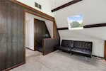 5117 W Shoreline Dr Floyds Knobs IN 47119 | MLS 202508486 Photo 42