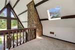 5117 W Shoreline Dr Floyds Knobs IN 47119 | MLS 202508486 Photo 41