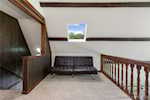 5117 W Shoreline Dr Floyds Knobs IN 47119 | MLS 202508486 Photo 40