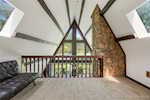 5117 W Shoreline Dr Floyds Knobs IN 47119 | MLS 202508486 Photo 39