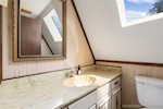 5117 W Shoreline Dr Floyds Knobs IN 47119 | MLS 202508486 Photo 33