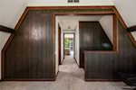 5117 W Shoreline Dr Floyds Knobs IN 47119 | MLS 202508486 Photo 31