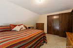 5117 W Shoreline Dr Floyds Knobs IN 47119 | MLS 202508486 Photo 29