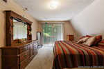 5117 W Shoreline Dr Floyds Knobs IN 47119 | MLS 202508486 Photo 28