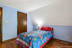5117 W Shoreline Dr Floyds Knobs IN 47119 | MLS 202508486 Photo 26