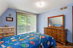 5117 W Shoreline Dr Floyds Knobs IN 47119 | MLS 202508486 Photo 25