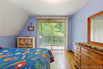 5117 W Shoreline Dr Floyds Knobs IN 47119 | MLS 202508486 Photo 24