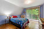5117 W Shoreline Dr Floyds Knobs IN 47119 | MLS 202508486 Photo 23
