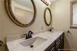 5117 W Shoreline Dr Floyds Knobs IN 47119 | MLS 202508486 Photo 22