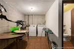 5117 W Shoreline Dr Floyds Knobs IN 47119 | MLS 202508486 Photo 43