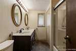 5117 W Shoreline Dr Floyds Knobs IN 47119 | MLS 202508486 Photo 21