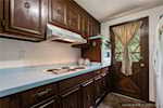 5117 W Shoreline Dr Floyds Knobs IN 47119 | MLS 202508486 Photo 17