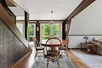 5117 W Shoreline Dr Floyds Knobs IN 47119 | MLS 202508486 Photo 15