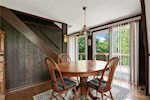 5117 W Shoreline Dr Floyds Knobs IN 47119 | MLS 202508486 Photo 14
