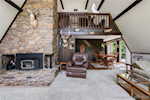 5117 W Shoreline Dr Floyds Knobs IN 47119 | MLS 202508486 Photo 11