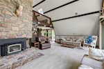 5117 W Shoreline Dr Floyds Knobs IN 47119 | MLS 202508486 Photo 9
