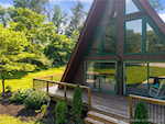 5117 W Shoreline Dr Floyds Knobs IN 47119 | MLS 202508486 Photo 5
