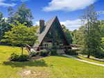5117 W Shoreline Dr Floyds Knobs IN 47119 | MLS 202508486 Photo 4