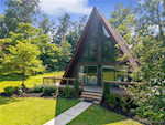 5117 W Shoreline Dr Floyds Knobs IN 47119 | MLS 202508486 Photo 3