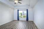 2056 Harmony Ln Charlestown IN 47111 | MLS 202508828 Photo 12